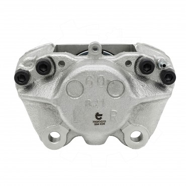 Etrier de Frein Avant Droit Pour Mercedes-Benz SL 0024212998 1074200383