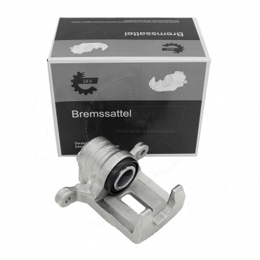 Etrier de Frein Arrière Gauche Pour Nissan Pathfinder III Van Infiniti M