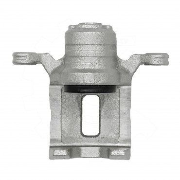 Etrier de Frein Arrière Gauche Pour Nissan Pathfinder III Van Infiniti M