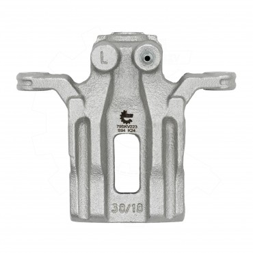 Etrier de Frein Arrière Gauche Pour Nissan Pathfinder III Van Infiniti M