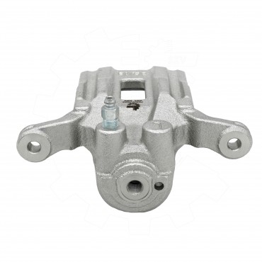 Etrier de Frein Arrière Gauche Pour Nissan Pathfinder III Van Infiniti M