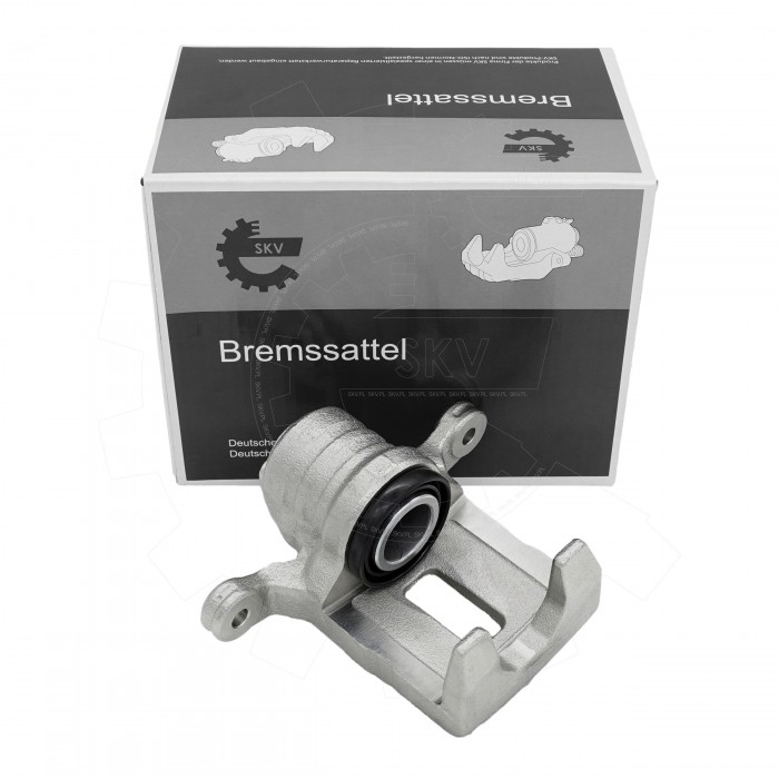 Etrier de Frein Arrière Droit Pour Nissan Pathfinder III Van Infiniti M