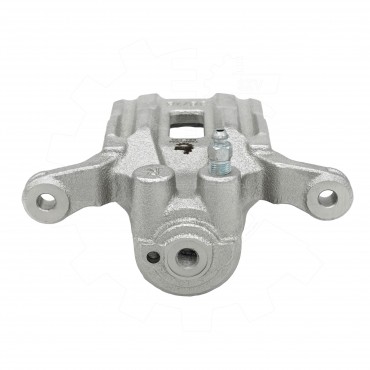 Etrier de Frein Arrière Droit Pour Nissan Pathfinder III Van Infiniti M