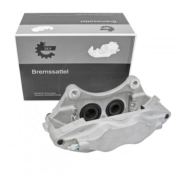 Etrier de Frein Avant Gauche Pour Volvo S60 I V70 II 8602682