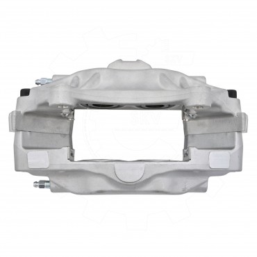Etrier de Frein Avant Gauche Pour Volvo S60 I V70 II 8602682
