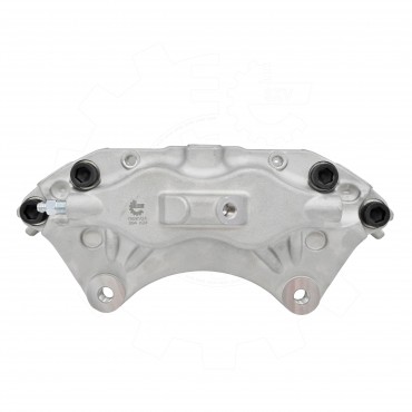 Etrier de Frein Avant Gauche Pour Volvo S60 I V70 II 8602682