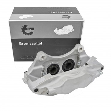 Etrier de Frein Avant Droit Pour Volvo S60 I V70 II 8602683