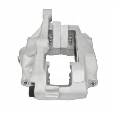 Etrier de Frein Avant Droit Pour Volvo S60 I V70 II 8602683