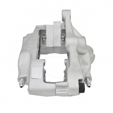 Etrier de Frein Avant Droit Pour Volvo S60 I V70 II 8602683