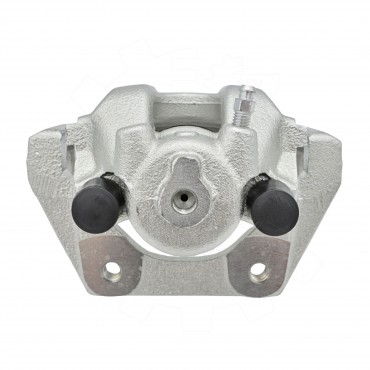 Etrier de Frein Arrière Gauche Pour BMW Série 5 E39 34212229703