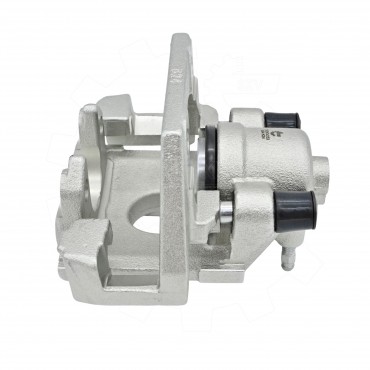 Etrier de Frein Arrière Gauche Pour BMW Série 5 E39 34212229703