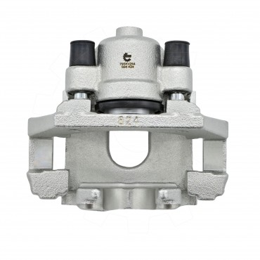 Etrier de Frein Arrière Droit Pour BMW Série 5 E39 34212229704