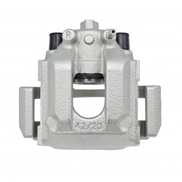 Etrier de Frein Arrière Droit Pour BMW Série 5 E39 34212229704