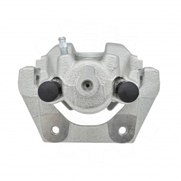 Etrier de Frein Arrière Droit Pour BMW Série 5 E39 34212229704