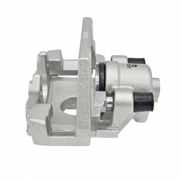 Etrier de Frein Arrière Droit Pour BMW Série 5 E39 34212229704