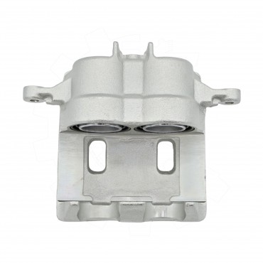 Etrier de Frein Avant Gauche Pour Nissan Pathfinder II Terrano Infiniti QX4