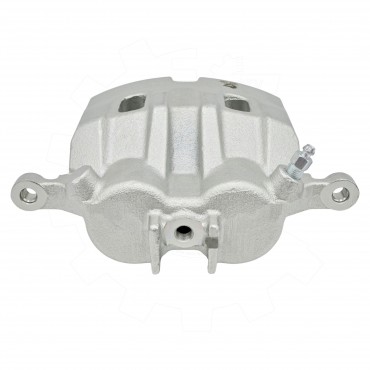 Etrier de Frein Avant Gauche Pour Nissan Pathfinder II Terrano Infiniti QX4