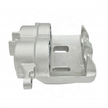 Etrier de Frein Avant Gauche Pour Nissan Pathfinder II Terrano Infiniti QX4