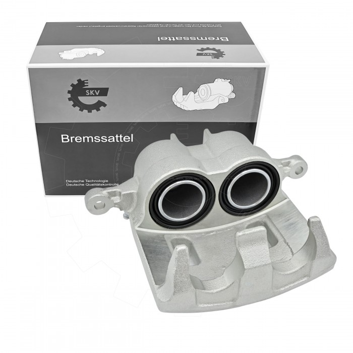 Etrier de Frein Avant Droit Pour Nissan Pathfinder II Terrano Infiniti QX4