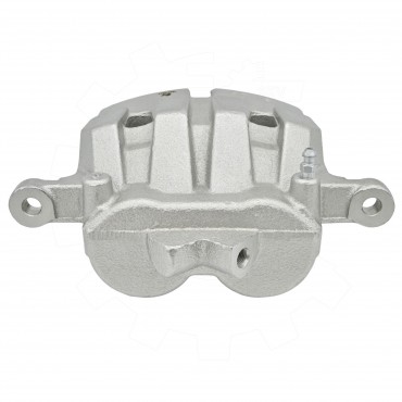 Etrier de Frein Avant Droit Pour Jeep Cherokee 68212010AA