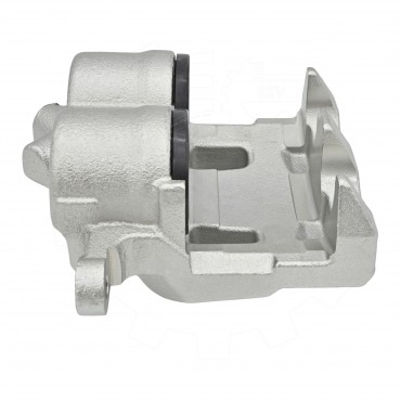 Etrier de Frein Avant Droit Pour Jeep Cherokee 68212010AA