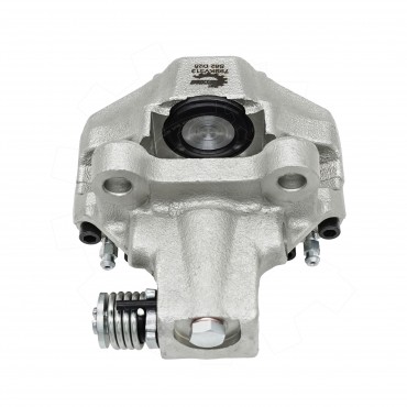 Etrier de Frein Arrière Gauche Pour Porsche 914 91435242300