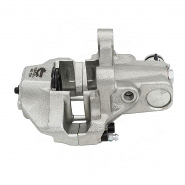 Etrier de Frein Arrière Droit Pour Porsche 914 91435242400