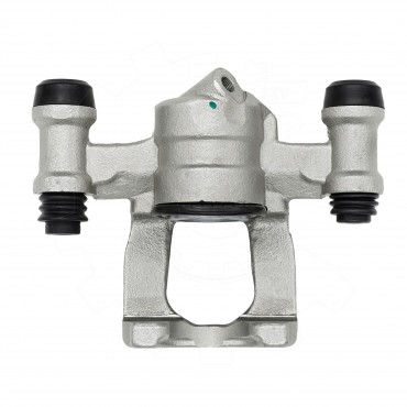 Etrier de Frein Arrière Gauche Pour Mercedes-Benz Classe V 4474200483