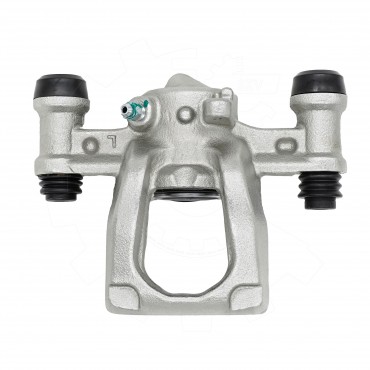 Etrier de Frein Arrière Gauche Pour Mercedes-Benz Classe V 4474200483