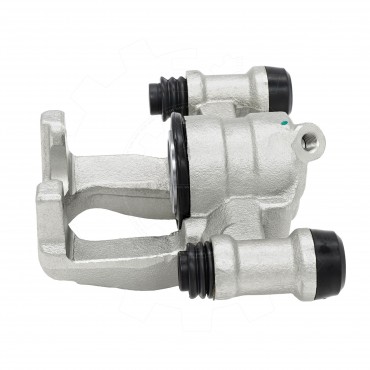 Etrier de Frein Arrière Gauche Pour Mercedes-Benz Classe V 4474200483