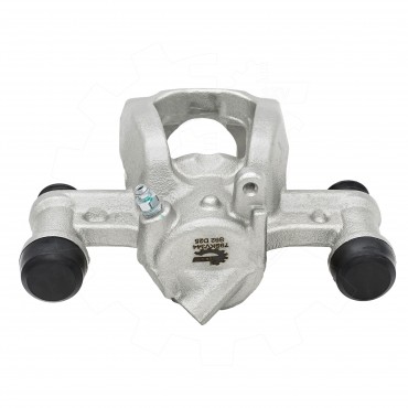 Etrier de Frein Arrière Droit Pour Mercedes-Benz Classe V 4474200583 4474208300