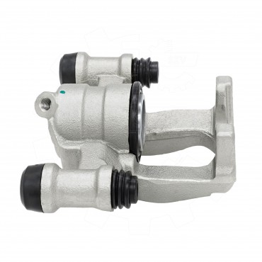 Etrier de Frein Arrière Droit Pour Mercedes-Benz Classe V 4474200583 4474208300