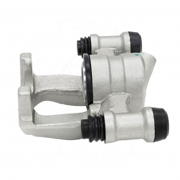 Etrier de Frein Arrière Droit Pour Mercedes-Benz Classe V 4474200583 4474208300