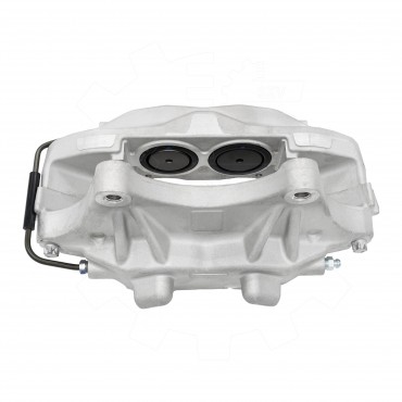 Etrier de Frein Avant Droit Pour Tesla Model S X 1007795-00-C