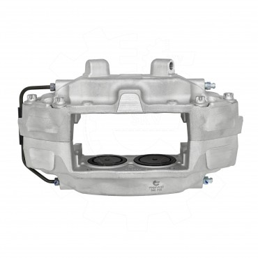 Etrier de Frein Avant Droit Pour Tesla Model S X 1007795-00-C