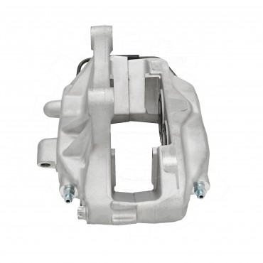 Etrier de Frein Avant Droit Pour Tesla Model S X 1007795-00-C