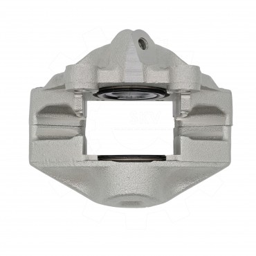 Etrier de Frein Avant Gauche Pour Opel Bedford Vauxhall 542019 91073221 90018915