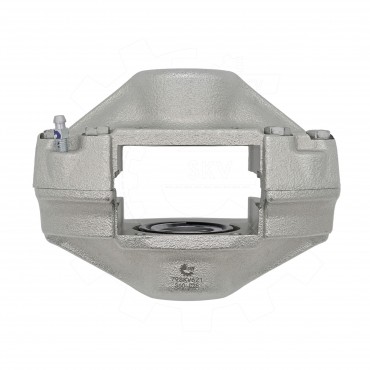 Etrier de Frein Avant Gauche Pour Opel Bedford Vauxhall 542019 91073221 90018915