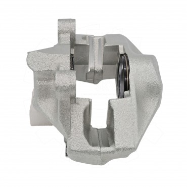 Etrier de Frein Avant Gauche Pour Opel Bedford Vauxhall 542019 91073221 90018915