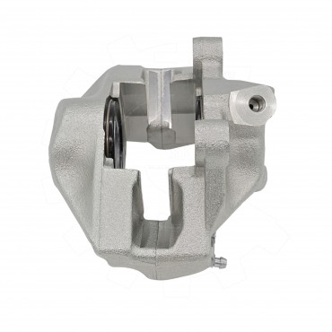 Etrier de Frein Avant Gauche Pour Opel Bedford Vauxhall 542019 91073221 90018915