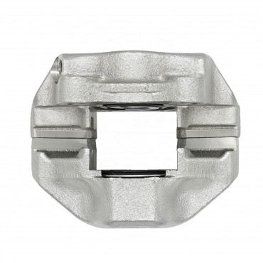 Etrier de Frein Arrière Gauche Pour Mercedes-Benz Coupé Pagode 0004204683