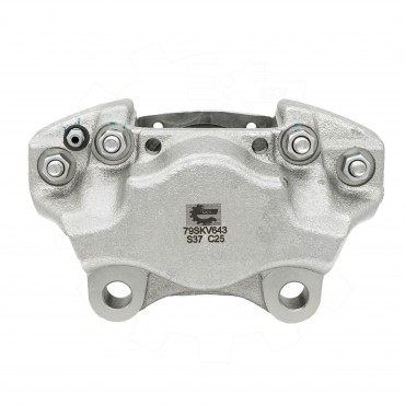 Etrier de Frein Arrière Gauche Pour Mercedes-Benz Coupé Pagode 0004204683