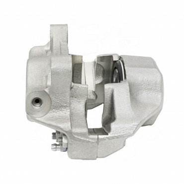 Etrier de Frein Arrière Gauche Pour Mercedes-Benz Coupé Pagode 0004204683