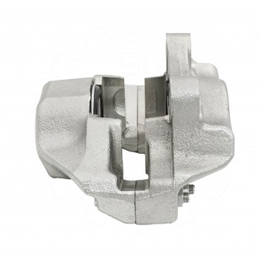 Etrier de Frein Arrière Gauche Pour Mercedes-Benz Coupé Pagode 0004204683