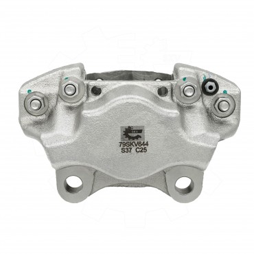 Etrier de Frein Arrière Droit Pour Mercedes-Benz Coupé Pagode 0004204783