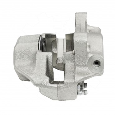 Etrier de Frein Arrière Droit Pour Mercedes-Benz Coupé Pagode 0004204783