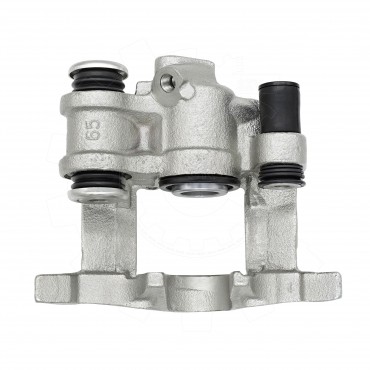 Etrier de Frein Arrière Gauche Pour Peugeot 605 607 4400A3 4400G5 4400L1