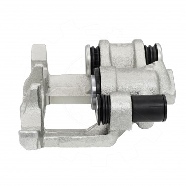 Etrier de Frein Arrière Gauche Pour Peugeot 605 607 4400A3 4400G5 4400L1