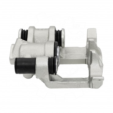 Etrier de Frein Arrière Droit Pour Peugeot 605 607 4400A4 4400G6 4400L2