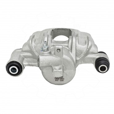 Etrier de Frein Arrière Gauche Pour Mercedes-Benz Classe G 0004200979